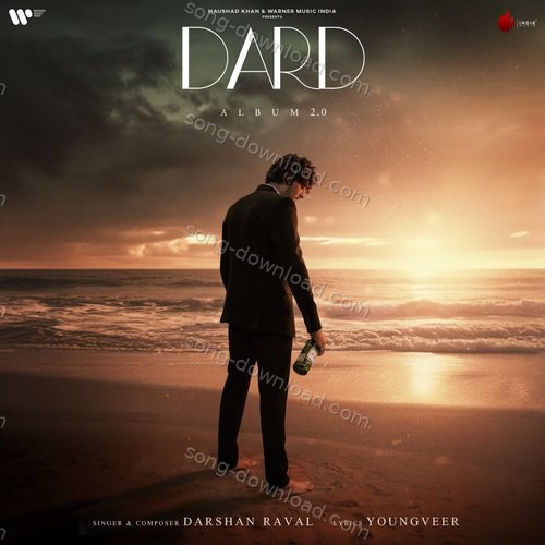 Jaane De The Rish MP3 Download